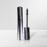 Missha Star Volume Mascara 8.5g - CUTIPOP