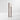 Missha Perfect Eyebrow Styler 0.15g - CUTIPOP