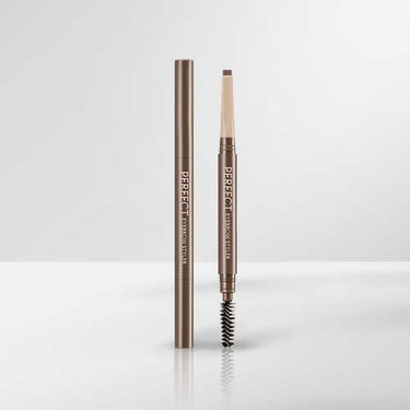 Missha Perfect Eyebrow Styler 0.15g - CUTIPOP