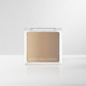 Missha Cotton Mix Contour [No. 1 baked friends] 11g - CUTIPOP