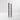 Missha Color fit stick shadow 1.1g [5 Colors] - CUTIPOP