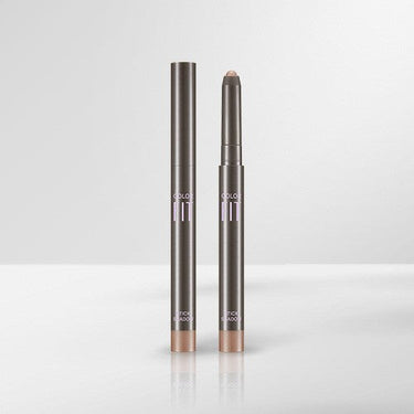 Missha Color fit stick shadow 1.1g [5 Colors] - CUTIPOP