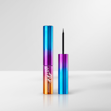 Missha Ultra Powerproof Liquid Liner 4g - CUTIPOP