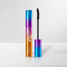 Missha Ultra Powerproof Mascara 8g - CUTIPOP