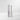 Missha Ultra Power Proof Brow Cara 4g [5 Colors] - CUTIPOP