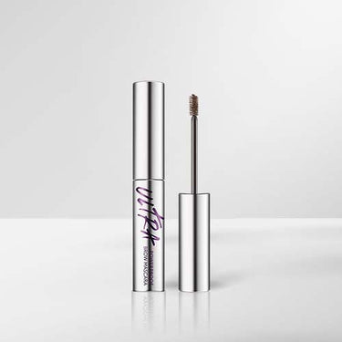 Missha Ultra Power Proof Brow Cara 4g [5 Colors] - CUTIPOP