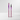 Missha Ultra Powerproof Thin Pen Liner 0.4g - CUTIPOP