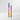 Missha Ultra Power Proof Pencil Liner 0.2g - CUTIPOP