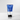 Missha Men's Cure Shave to Cleansing Foam 150ml - CUTIPOP