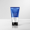 Missha Men's Cure Shave to Cleansing Foam 150ml - CUTIPOP