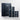 Missha For men Aqua Breath 2pcs Set - CUTIPOP