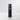 Missha For men Aqua Breath Emulsion 125ml - CUTIPOP