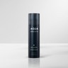 Missha For men Aqua Breath Emulsion 125ml - CUTIPOP