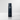 Missha For men Aqua Breath Toner 195ml - CUTIPOP