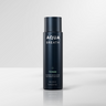 Missha For men Aqua Breath Toner 195ml - CUTIPOP