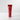 Missha Amazon Red Clay™ pores pack foam cleanser 120ml - CUTIPOP