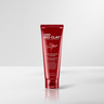 Missha Amazon Red Clay™ pores pack foam cleanser 120ml - CUTIPOP