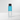 Missha Perfect Lip & Eye Makeup Remover 155ml - CUTIPOP