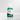 Missha Cicadin acid blemish cleansing Bubble foam 250ml - CUTIPOP