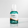 Missha Cicadin acid blemish cleansing Bubble foam 250ml - CUTIPOP