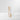 Missha Stay Tip Concealer High Cover 3.8ml [3 Colors] - CUTIPOP