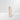 Missha Stay Stick Concealer High Cover 2.8g [3 Colors] - CUTIPOP