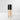 Missha Radiance Foundation SPF20 PA ++ 35ml [3 Colors] - CUTIPOP