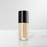 Missha Radiance Foundation SPF20 PA ++ 35ml [3 Colors] - CUTIPOP