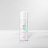 Missha Fix Me Makeup Fixer 50ml - CUTIPOP