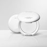 Missha Air Pot Pact 5g - CUTIPOP