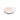 Missha Glow Skin Balm 50ml - CUTIPOP