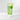 Missha Premium Cica Aloe Sold Soothing Gel 300ml - CUTIPOP