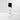 Missha Signature Wrinkle Fill Up BB Cream 44g - CUTIPOP