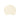 Missha Artemisia Claming Ampoule Pad 50P - CUTIPOP