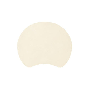 Missha Artemisia Claming Ampoule Pad 50P - CUTIPOP