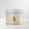 Missha Artemisia Claming Ampoule Pad 50P - CUTIPOP