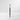 Missha Artistool eyeliner brush [#401] 1EA - CUTIPOP