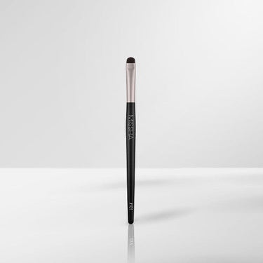 Missha Artistool eyeliner brush [#401] 1EA - CUTIPOP