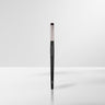 Missha Artistool eyeliner brush [#401] 1EA - CUTIPOP