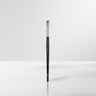Missha Artistool Brow Brush [#501] 1EA - CUTIPOP