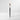 Missha Artistool Shadow Brush [#302] 1EA - CUTIPOP