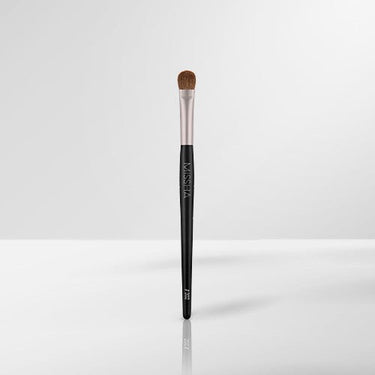Missha Artistool Shadow Brush [#302] 1EA - CUTIPOP