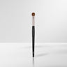 Missha Artistool Shadow Brush [#302] 1EA - CUTIPOP