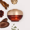 CHOGONGJIN Sosaeng Jin Cream 60ml - CUTIPOP