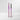 Missha Ultra Power Proof Thin Pencil Liner 0.12g - CUTIPOP