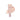STILA All About the Blur Blurring and Smoothing Primer 30ml - CUTIPOP