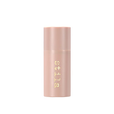 STILA All About the Blur Instant Blurring Stick 6g - CUTIPOP