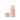 STILA All About the Blur Instant Blurring Stick 6g - CUTIPOP