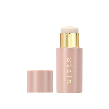 STILA All About the Blur Instant Blurring Stick 6g - CUTIPOP