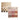 STILA Matte & Metal Eye Shadow Pallete 12g - CUTIPOP